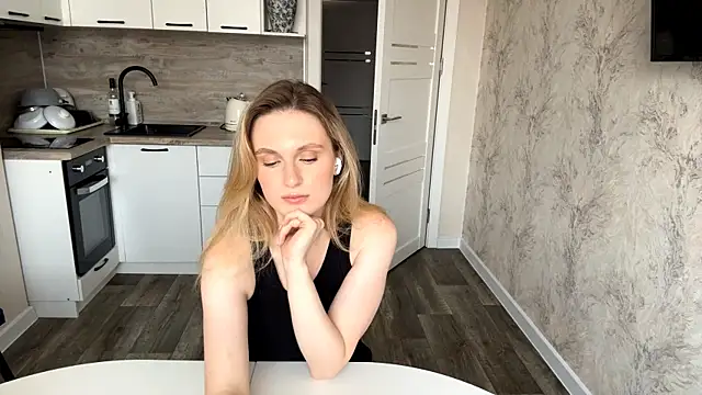 SabrinaMoretti: απευθείας συνομιλία ΧΧΧ