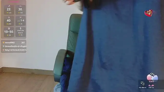Czat XXX na żywo – moon2_1_