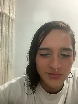 Chat XXX ao vivo de CandyDance1_