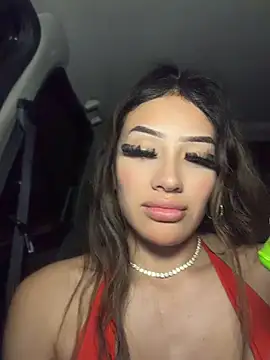 دردشة Susy_444 الجنسية المباشرة