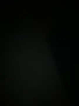 Webkamerová show DaeDotFrankyLoko