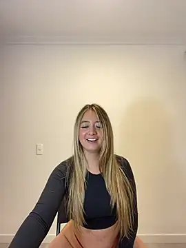 Zara_Ross XXX чат на живо