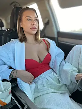 Myrtle_Beach – Naživo XXX chat