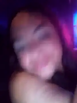 Czat XXX na żywo – EAAM1@xh