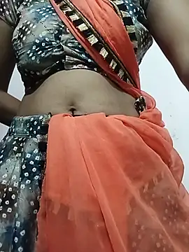 ShilpaSharma 现场XXX聊天