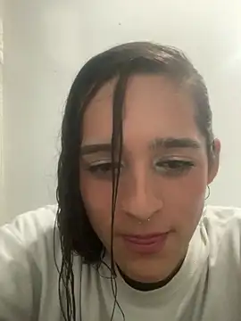 CandyDance1_ XXX чат на живо