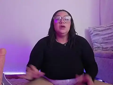 Tamarha_Princess Live XXX-Chat