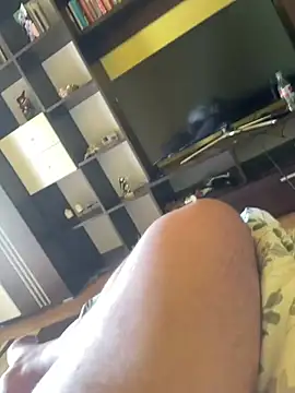 Cristipopovici Webcam show