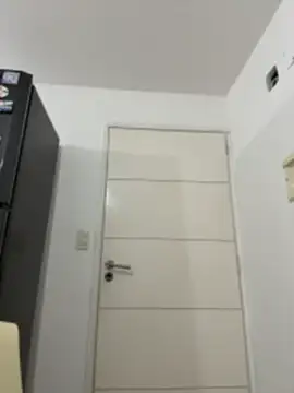 Lina_soler69: απευθείας συνομιλία ΧΧΧ