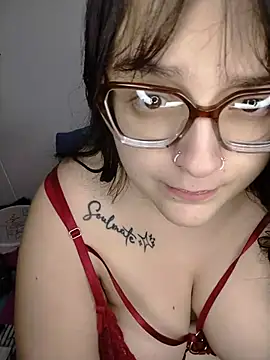 daphneev Cameră chat live