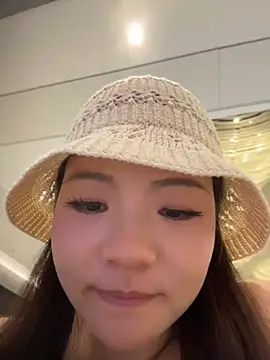 xiaoxiaocheng678's Live XXX Chat