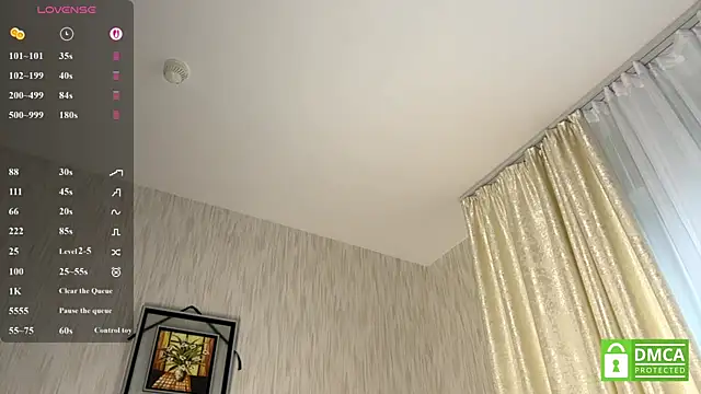 Czat XXX na żywo – RebekahEifler