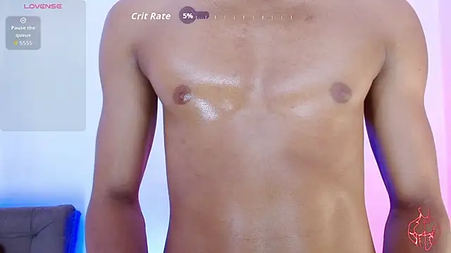 deivid_bigcock1: απευθείας συνομιλία ΧΧΧ