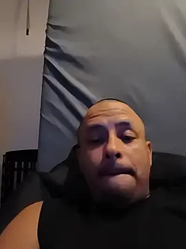 lilpapichuloxoxo: απευθείας συνομιλία ΧΧΧ