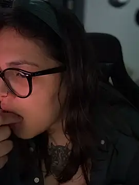 miacanela_xo Obrolan Langsung XXX