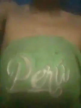 S7LEALTADPERVLIMA7 Live XXX-chat