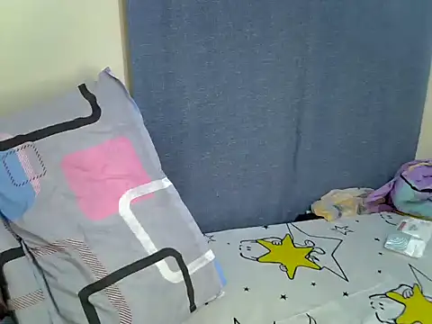 Chat XXX en directo de sexxydollyy