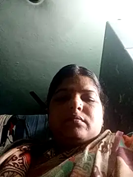 hot_bhabi1 – live chatrum