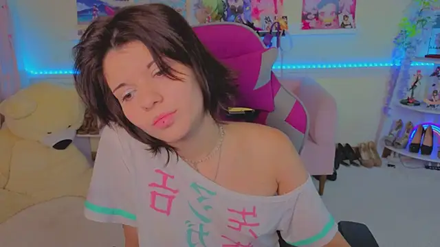 Katya_Zaitseva live XXX chat