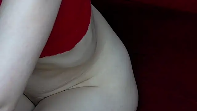brunettedaisy's Live XXX Chat