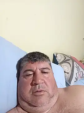 tatingordin Show Webcam