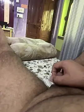 Rupkumarmaleforfun: απευθείας συνομιλία ΧΧΧ