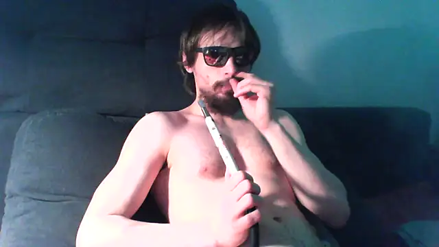 Chatroom XXX en direct de KaelNox
