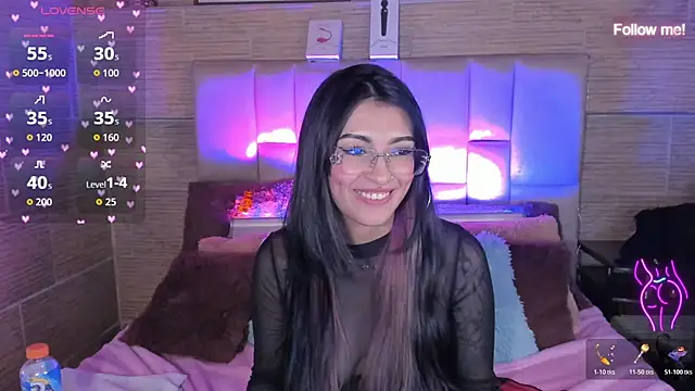 mia_devine_ – Naživo XXX chat