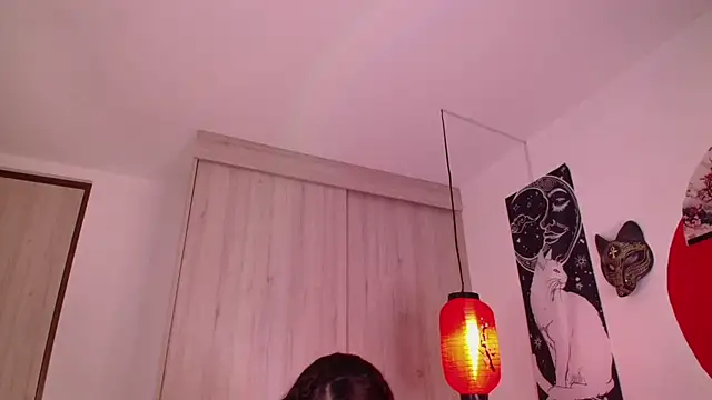 Aria_clark21: απευθείας συνομιλία ΧΧΧ