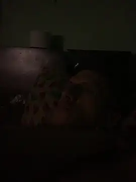 SOYMRX Pertunjukan Webcam