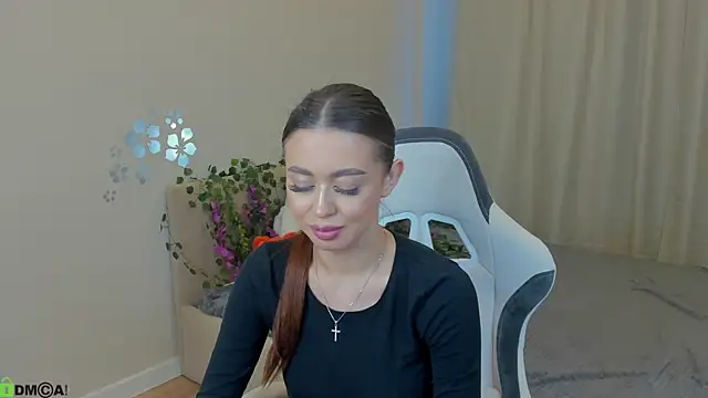 NicoleRossss' Live XXX Chat