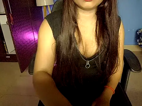 yours_ishu Chat XXX live
