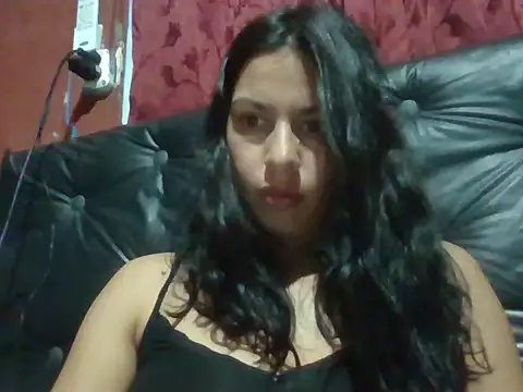 FacuyAzul XXX чат на живо