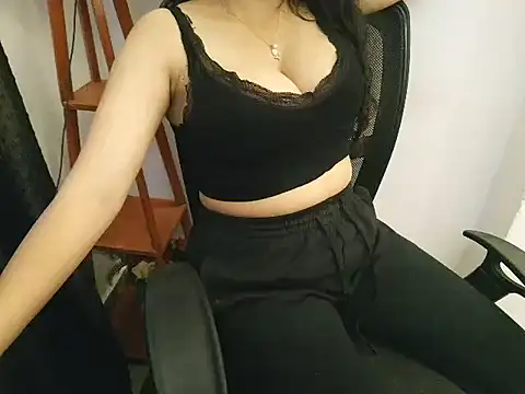 mishti_dash live XXX chat