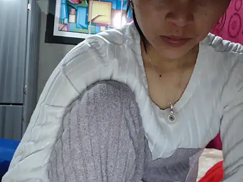 XXX chat uživo modela xochit-2022