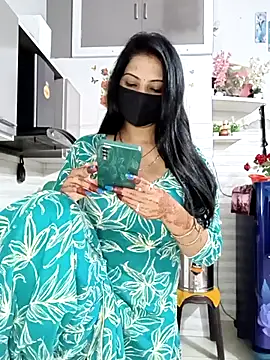 Kaur_Simran_01 – Live XXX-chat