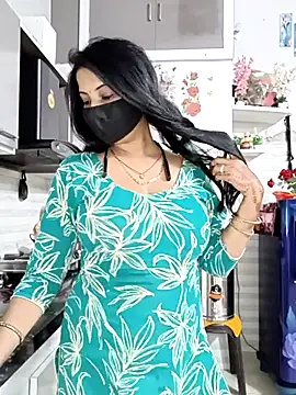Kaur_Simran_01: απευθείας συνομιλία ΧΧΧ