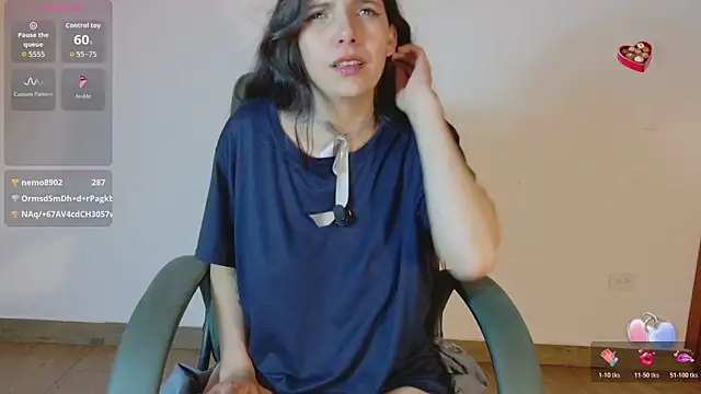 Chat XXX Live moon2_1_