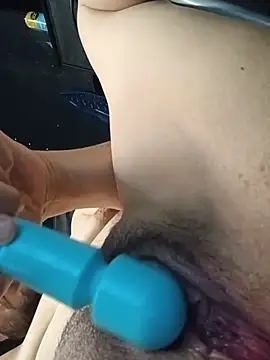 Urmommasfav69 Webcam-Show