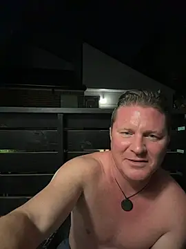 Chat XXX Live funandstuff