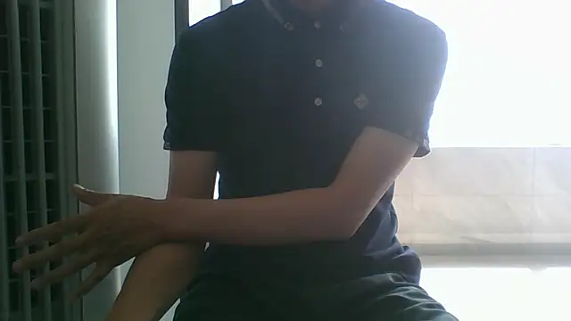 Živý XXX chat nole_china7