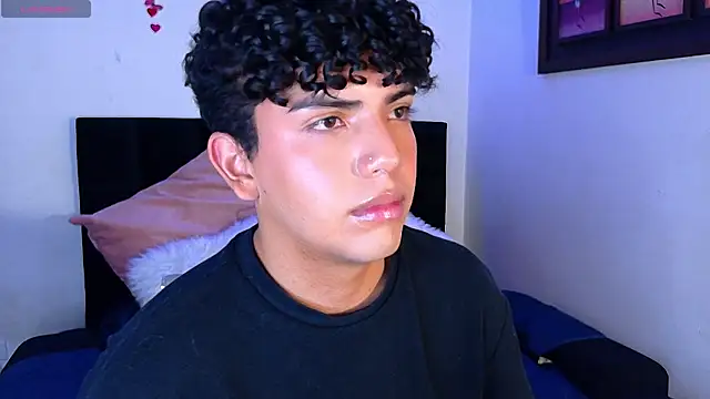 Kairoo_n Live XXX chat