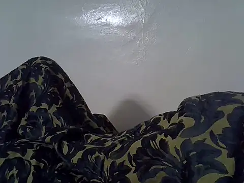 lewin_ebony Webcamshow
