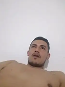 D1ogh0 Live XXX Chat