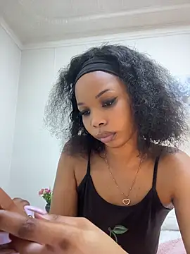 ELAINE_xXxX Live XXX-Chat