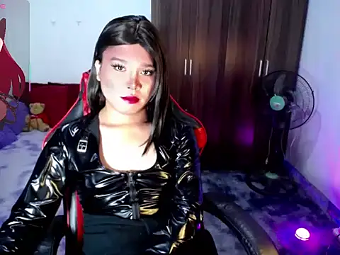 Chat XXX Live sofiathe1st