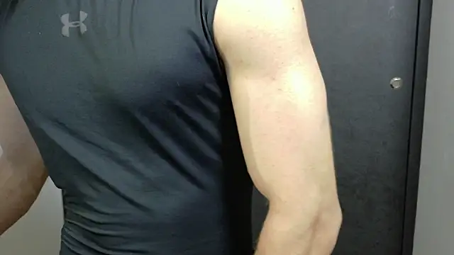 eren_jeager Adlı Modelin Canlı XXX Sohbeti