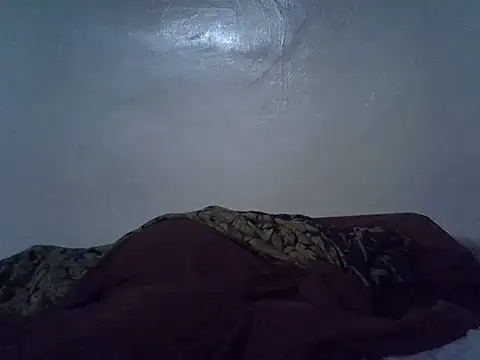 lewin_ebony: вебкам-шоу