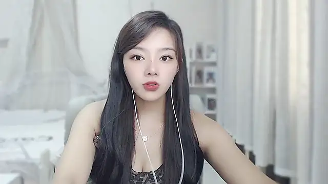 Romy-sweet's Live XXX Chat