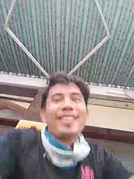 Chat XXX en directo de traiwe06